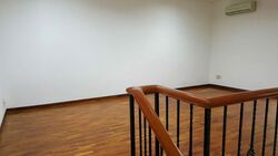 Pinewood Terrace (D25), Terrace #539763781